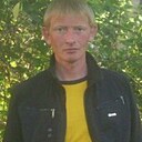 Андрей, 43 года