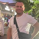 Юра, 38 лет
