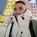 Андрей, 38 лет