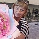 Марина, 39 лет