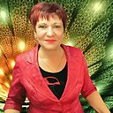 Наталья, 67 лет
