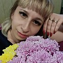 Наталья, 46 лет