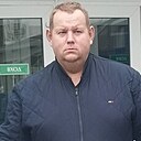 Андрей, 34 года