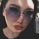Алина, 24 года