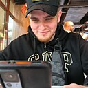 Кирилл, 25 лет
