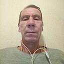 Александр, 49 лет