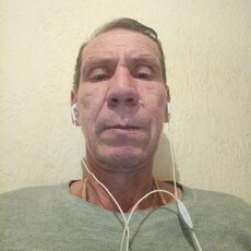 Фотография мужчины Александр, 49 лет из г. Балхаш