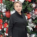 Альфия, 62 года