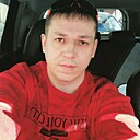 Дмитрий, 39 лет