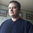 Антон, 38 лет