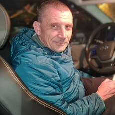 Фотография мужчины Вадим, 48 лет из г. Тюмень