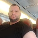Руслан, 41 год