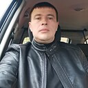 Андрей, 43 года