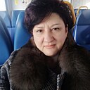 Татьяна, 55 лет