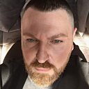 Алексей, 38 лет