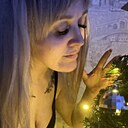 Алина, 36 лет