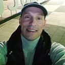 Сергей, 47 лет