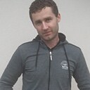 Serqej, 37 лет