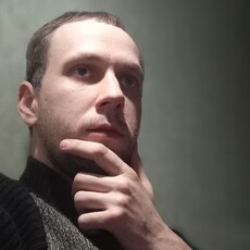 Фотография мужчины Кирилл, 32 года из г. Таганрог