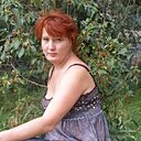 Любовь, 55 лет