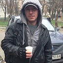 Володимир, 41 год