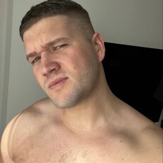 Фотография мужчины Ivan, 36 лет из г. Львов