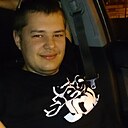 Антон, 34 года