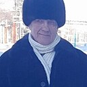 Владимир, 61 год