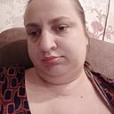 Анастасия, 28 лет