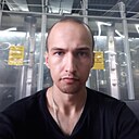 Вася, 33 года