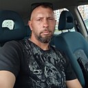 Ваня, 42 года