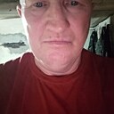 Федор, 55 лет