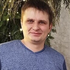 Фотография мужчины Николай, 33 года из г. Логойск