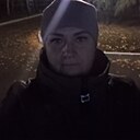 Наташа, 53 года