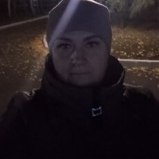 Фотография девушки Наташа, 53 года из г. Миасс