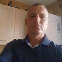 Алексей, 45 лет