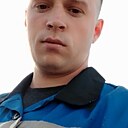 Роман, 29 лет