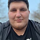 Ефим, 25 лет