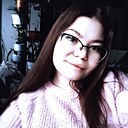 Диана, 26 лет