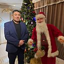 Ерик, 48 лет