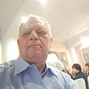 Ромака, 59 лет