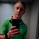 Bogdan, 33 года