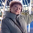 Екатерина, 61 год