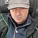 Марат, 52 года