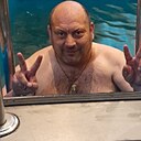 Евгений, 46 лет