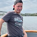 Ромка, 30 лет