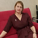 Галина, 58 лет