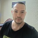Руслан, 34 года