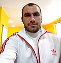 Аса, 42 года