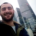 Алексей, 35 лет